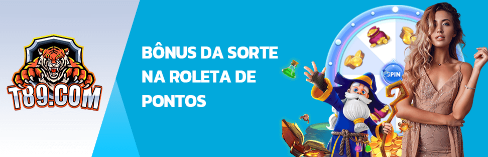 jogos de cassino para compra em rs